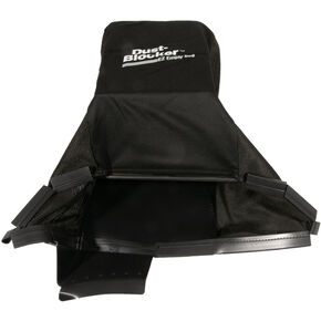 Cub Cadet Grassbag Asm-21" C - 964-05024