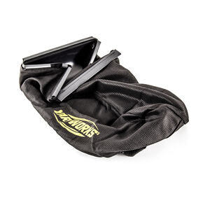 Cub Cadet Grassbag Asm-21" Y - 964-05057