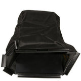 Cub Cadet Grassbag  Plain - 964-05060B