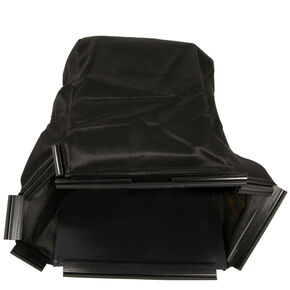 Cub Cadet Grassbag  Plain - 964-05060B