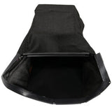Cub Cadet Grassbag Asm-21" - 964-05065