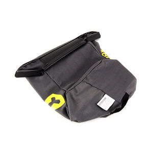 Cub Cadet Grsbg Asm:21":Gry - 964-05067