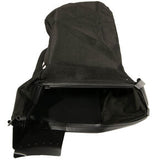 Cub Cadet Grassbag Asm-21" - 964-05071