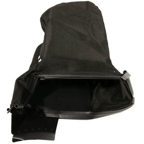 Cub Cadet Grassbag Asm-21" - 964-05071