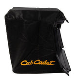 Cub Cadet Grassbag-Cub Cadet - 964-05085B