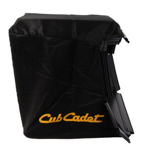 Cub Cadet Grassbag-Cub Cadet - 964-05085B