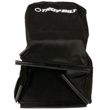 Cub Cadet Grassbag-Troy-Bilt - 964-05086B