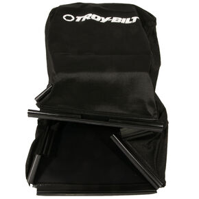 Cub Cadet Grassbag-Troy-Bilt - 964-05086B
