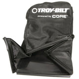 Cub Cadet Grass Bag Troy-Bil - 964-05092
