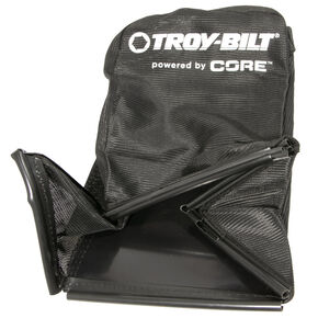 Cub Cadet Grass Bag Troy-Bil - 964-05092