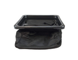 Cub Cadet Grass Bag Assembly - 964-05104