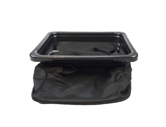 Cub Cadet Grass Bag Assembly - 964-05104