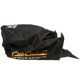 Cub Cadet Grass Bag - Cub Aw - 964-05127