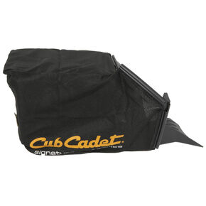 Cub Cadet Grassbag Asm-Cub R - 964-05146