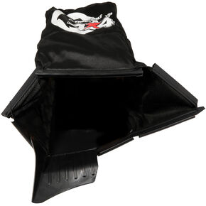 Cub Cadet Grassbag-Tb 21" Xp - 964-05148