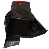 Cub Cadet Grassbag Asm 21" T - 964-05150
