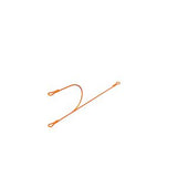Toro 98-4371 CABLE-SEAT