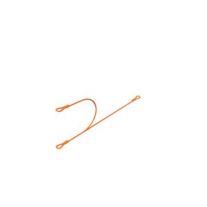 Toro 98-4371 CABLE-SEAT
