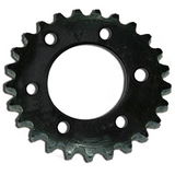 Toro 98-9937 SPROCKET-25T