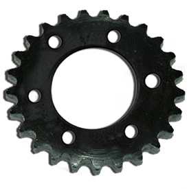 Toro 98-9937 SPROCKET-25T