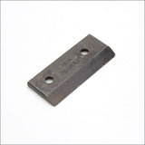Cub Cadet Blade-Chipper - 981-0490