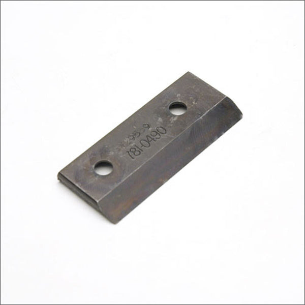 Cub Cadet Blade-Chipper - 981-0490