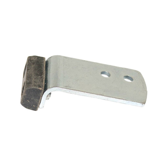 Cub Cadet Brake Asm-Deck - 983-04511