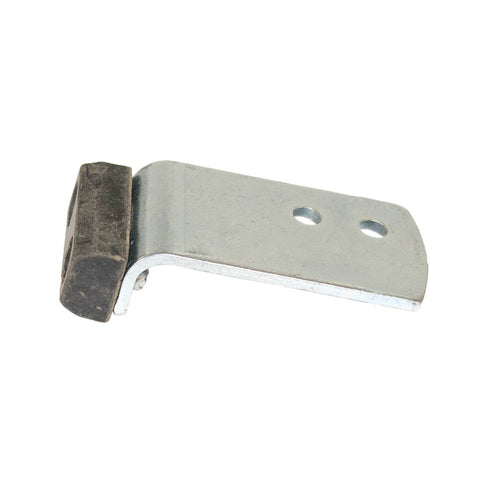 Cub Cadet Brake Asm-Deck - 983-04511