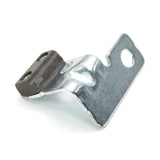 Cub Cadet Brake Asm-Deck - 983-04525