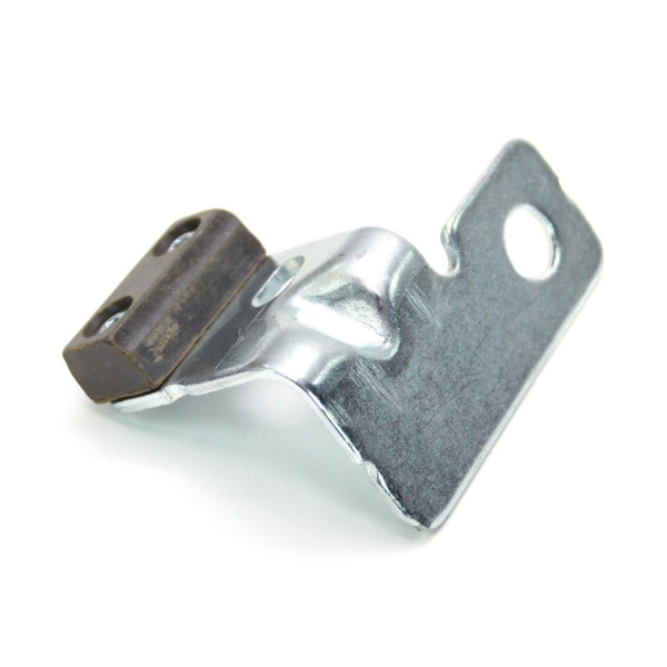 Cub Cadet Brake Asm-Deck - 983-04525