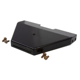Cub Cadet Bracket-Bag Support - 983-05137