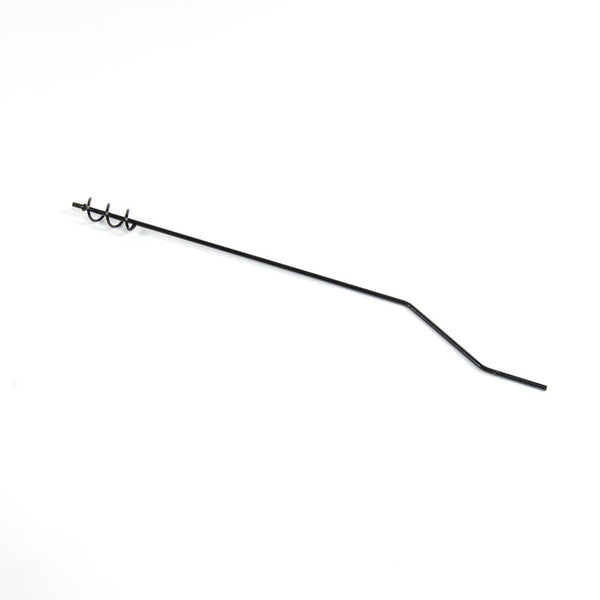 Cub Cadet Crank Asm-Chute - 984-0022