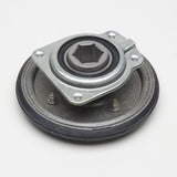 Cub Cadet Wheel Assy Frictio - 984-0042C