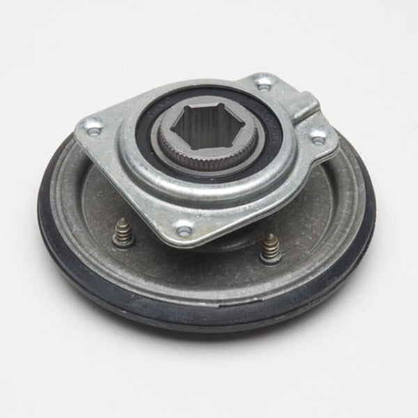 Cub Cadet Wheel Assy Frictio - 984-0042C