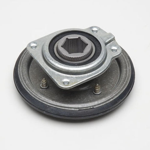 Cub Cadet Wheel Assy Frictio - 984-0042C
