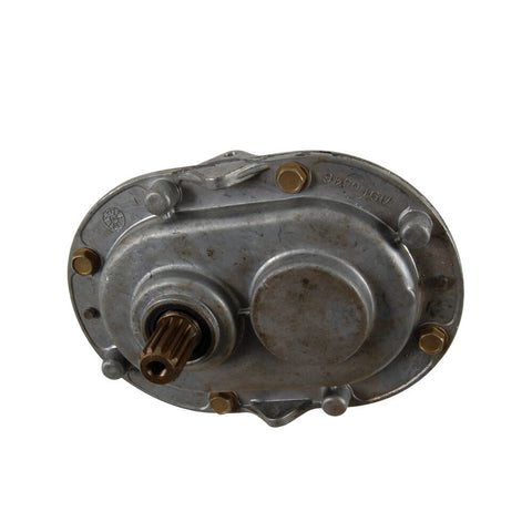 Cub Cadet Gearbox Assy-Implr - 984-0143A