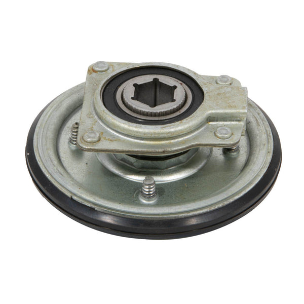 Cub Cadet Wheel Asm-Friction - 984-04066