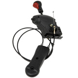 Cub Cadet Control Asm-Chute - 984-04334