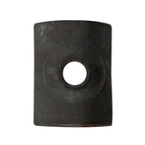 Cub Cadet Tab-Handle - 984-5599