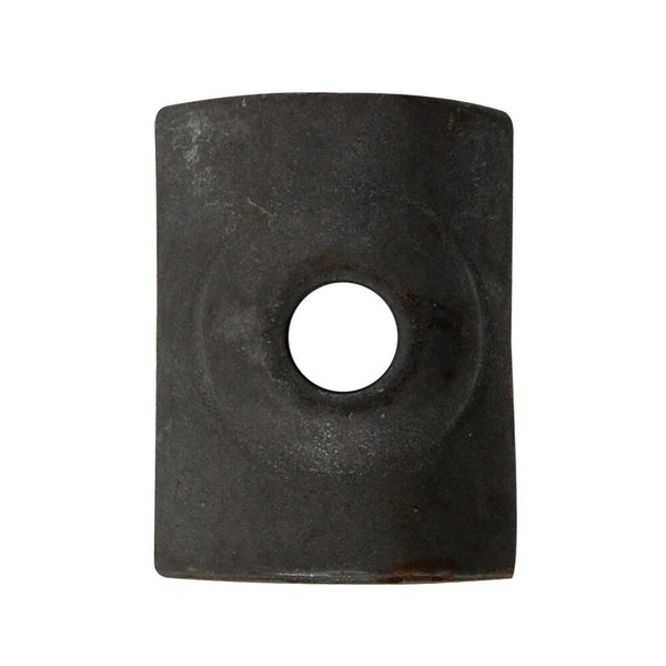 Cub Cadet Tab-Handle - 984-5599
