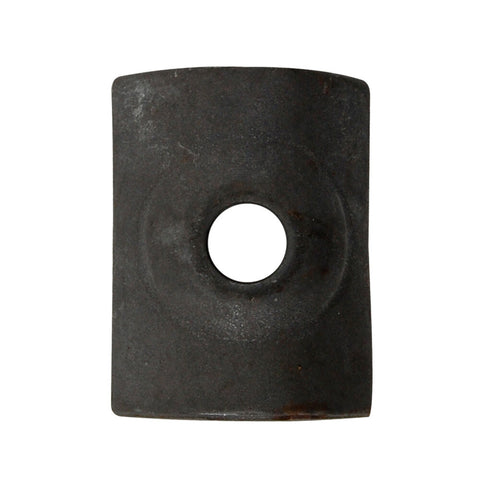 Cub Cadet Tab-Handle - 984-5599