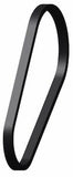 Toro 99-7144 BELT-DRIVE