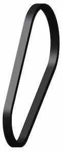 Toro 99-7144 BELT-DRIVE