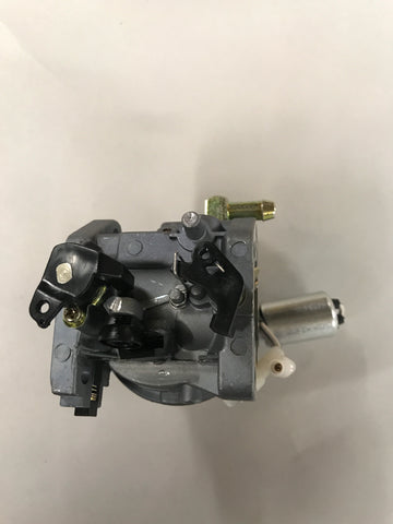 HUAYI 4X90 CARBURETOR