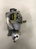 Cub Cadet Carburetor - 993-00170A