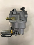 HUAYI 4X90 CARBURETOR