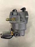 Cub Cadet Carburetor - 993-00170A