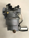 Cub Cadet Carburetor - 993-00170A