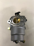 HUAYI 4X90 CARBURETOR