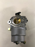 Cub Cadet Carburetor - 993-00170A